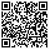 QR Code for Cooper Motorcycles in White Hall, AR 71602