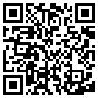 QR Code for Cooper in Texarkana, AR 71854