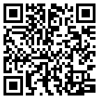 QR Code for Cowboy Splicing in Hector, AR 72843