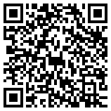 QR Code for Crawford Sebastian Community Develop in Fort Smith, AR 72904