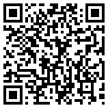 QR Code for D & K Construction in Fouke, AR 71837