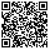 QR Code for David Family Kitchen in Little Rock, AR 72206