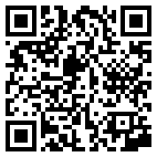 QR Code for Davis Brandy PA MD in FORREST CITY, AR 72335