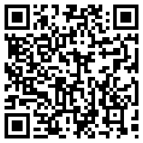 QR Code for DBJ Construction in Fayetteville, AR 72703