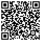 QR Code for Dish Network in Searcy, AR 72143