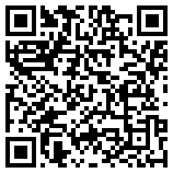 QR Code for Conoco Gas Station in Searcy, AR 72143