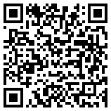 QR Code for Imamura Michiaki MD in Little Rock, AR 72201