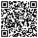 QR Code for Drew Central High School in Monticello, AR 71655