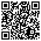 QR Code for Duck Water in El Dorado, AR 71730