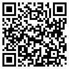QR Code for DWD Testing in Van Buren, AR 72956