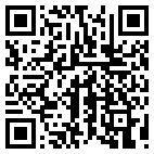 QR Code for Edge Boat Shop in Searcy, AR 72143