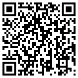 QR Code for Embroidery Designs in Rogers, AR 72756