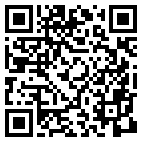 QR Code for Emison AF in Smithville, AR 72466