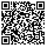 QR Code for Everett Chevrolet in Springdale, AR 72762