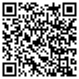 QR Code for Everton Post Office in Everton, AR 72633