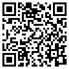 QR Code for Doublebee's Exxon in Conway, AR 72032