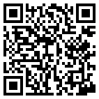QR Code for Fleming Maxwell in Pine Bluff, AR 71603