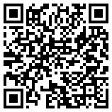QR Code for Freeman's One Stop in Tucker, AR 72168
