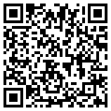 QR Code for Freemans Window Cleaning in Little Rock, AR 72207