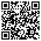 QR Code for Gail's Diner in North Little Rock, AR 72118