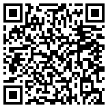 QR Code for General Mills in Rogers, AR 72758