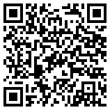 QR Code for G&k Services in Little Rock, AR 72209