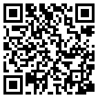 QR Code for Go Mini's in Fayetteville, AR 72703
