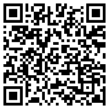 QR Code for Steamboat Goodwill Dr in Fayetteville, AR 72704