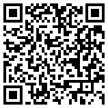 QR Code for Graphic Awards in Fayetteville, AR 72701