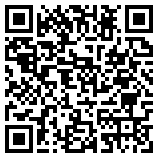 QR Code for H&R Block in Salem, AR 72576