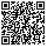 QR Code for H&R Block in Sheridan, AR 72150