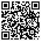 QR Code for H&R Block in Jonesboro, AR 72401