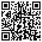 QR Code for Hall Tommy in Gentry, AR 72734