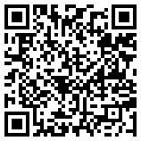 QR Code for Harmony Gardens in Jonesboro, AR 72404