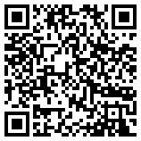 QR Code for Harold Pointer's Auto Service in Pine Bluff, AR 71603