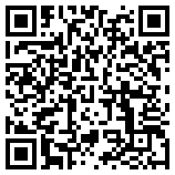 QR Code for Headliners in Mountain Home, AR 72653
