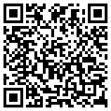 QR Code for Henderson Connie in LITTLE ROCK, AR 72201