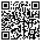 QR Code for Hit Networks in Maumelle, AR 72113