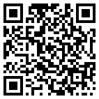 QR Code for Hornet's Citgo in Damascus, AR 72039