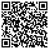 QR Code for Turner’s Lawn Care in HOT SPRINGS, AR 71913