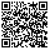 QR Code for Hwy 367 Import Auto in Beebe, AR 72012