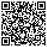 QR Code for Innate Chiropractic in Springdale, AR 72762