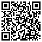 QR Code for Jagged Edge in Wynne, AR 72396