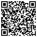 QR Code for Knowledge Tree in Little Rock, AR 72205