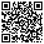 QR Code for Landpoint in Clinton, AR 72031