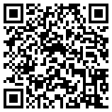 QR Code for Lighthouse Spas & Pools in Siloam Springs, AR 72761