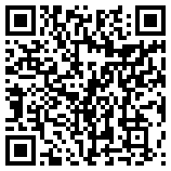 QR Code for Little River Medical Supply in Ashdown, AR 71822