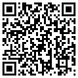 QR Code for City of Shannon Hills in Mabelvale, AR 72103