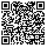 QR Code for Precision Foundation Specialists in Springdale, AR 72764