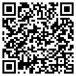QR Code for Marvell Cable TV in Marvell, AR 72366